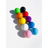 Balltop Bolinha Sanwa Seimitsu
