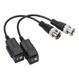 Ballun Intelbras Vb503b Conversor
