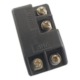 Ballun Mixer P