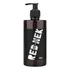 Balm   Barba 500g Profissional Bancada Barbearia Rednek Burb