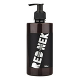 Balm Barba 500g Profissional