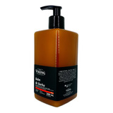 Balm De Barba Viking