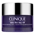 Balm Demaquilante Clinique Take The Day Off Charcoal - 30ml