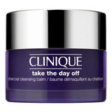Balm Demaquilante Clinique Take
