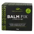 Balm Fix Complex 3d Pasta Modeladora E Nutritiva Cor Incolor
