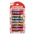 Balm Labial Lip Smacker Coca-cola Hidratante 8g