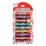 Balm Labial Lip Smacker