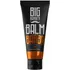 Balm Para Barba 120ml Hidrata Estimula Modela   Big Barber Fragrância Especial E Discreta