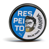 Balm Para Barba Barba
