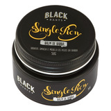 Balm Para Barba Em