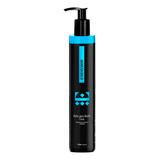 Balm Para Barba Goot