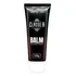 Balm Para Barba Hidratante Balm Barba E Bigode Classe A® Fragrância Especial E Discreta