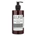 Balm Para Barba Midtown 500ml Barba Urbana