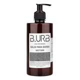 Balm Para Barba Midtown