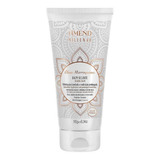 Balm Selante Amend Milenar