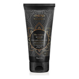 Balm Selante Protetor Termico