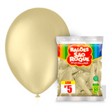 Baloes Bexiga Sao Roque