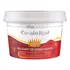 Bálsamo Crescimento Cavalo Real Biotina Vita Seiva 250g