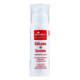 Balsamo De Geranio Hidratante