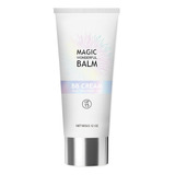 Balsamo Facial Maravilhoso