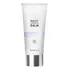 Bálsamo Facial Maravilhoso, Creme De Dia Colorido Com Proteç