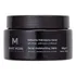 Balsamo Hidratante Facial Make More 100g Pré Maquiagem