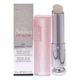 Balsamo Labial Christian Dior