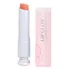 Bálsamo Labial Christian Dior Dior Addict Lip Glow Reviving