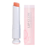 Balsamo Labial Christian Dior