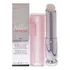 Bálsamo Labial Dior Dior Addict Lip Glow 000 Universal Clear