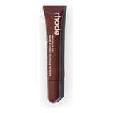 Balsamo Labial Rhode Peptide