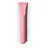 Bálsamo Labial Rhode Peptide Tint Da Hailey Bieber