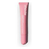 Balsamo Labial Rhode Peptide