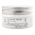 Bálsamo Para Cascos Trot Hoof Balm 200g Cor Branco