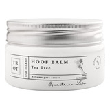 Balsamo Para Cascos Trot