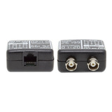 Balun Adaptador 75 120