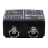 Balun Para E1 Rj45 2 Bnc