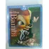 Bambi Blue Ray Edição Diamante Lacrado