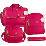 Bambinelli Kit Bolsa Maternidade