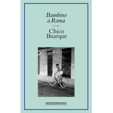 Bambino A Roma Ficcao