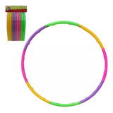 Bambole Arco Infantil Colorido   Desmontavel Brinquedo