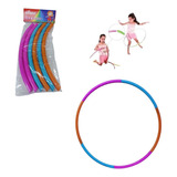 Bambole Arco Infantil Colorido