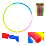 Bambole Desmontavel Infantil Arco