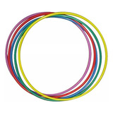 Bambole Fisica Corrida 65cm
