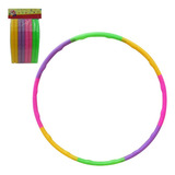 Bambole Infantil Desmontavel Arco