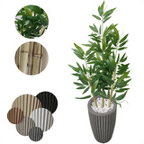 Bambu Da Sorte Artificial