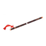 Bambu Tradicional Chins De