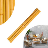 Bambu Tratado P 