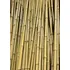 Bambu Tratado Pra Artesanato E Pergolados