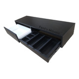 Bancada Balcao Console P